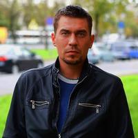 Отзыв от Егор - виза ДТВ